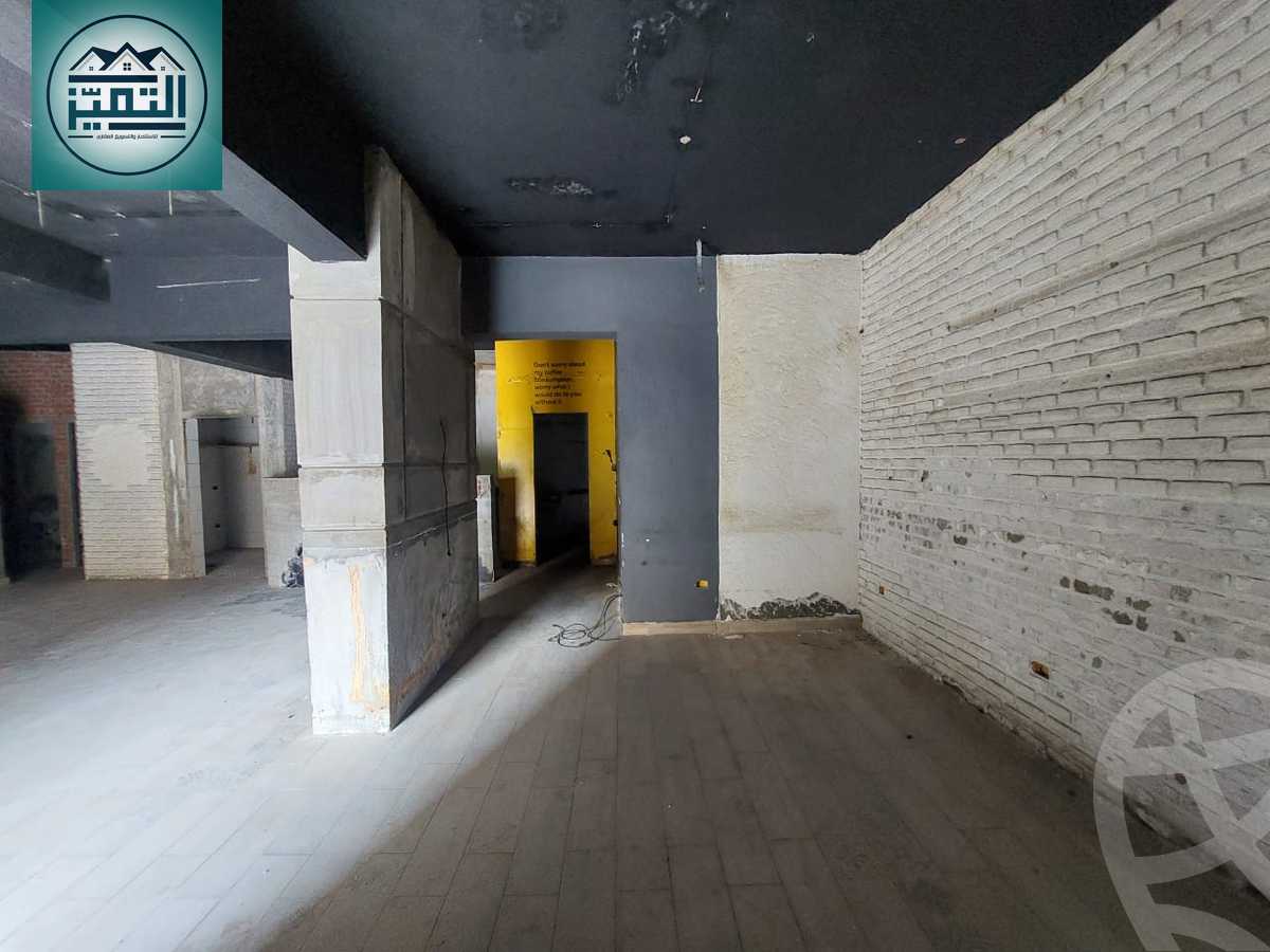 https://aqarmap.com.eg/en/listing/5900740-for-rent-alexandria-lauran-shr-bw-qyr-tryq-lhry