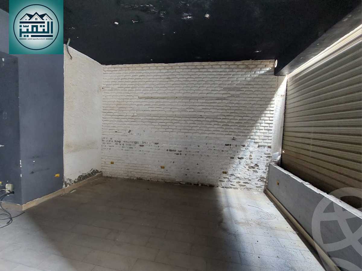 https://aqarmap.com.eg/en/listing/5900740-for-rent-alexandria-lauran-shr-bw-qyr-tryq-lhry