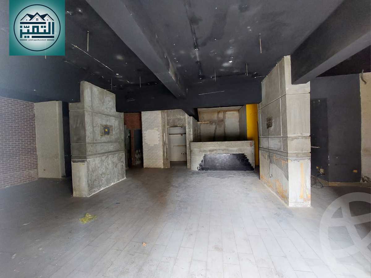 https://aqarmap.com.eg/en/listing/5900740-for-rent-alexandria-lauran-shr-bw-qyr-tryq-lhry