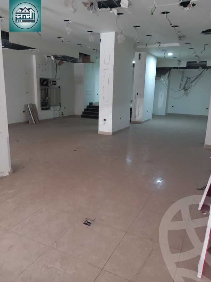https://aqarmap.com.eg/en/listing/5900740-for-rent-alexandria-lauran-shr-bw-qyr-tryq-lhry