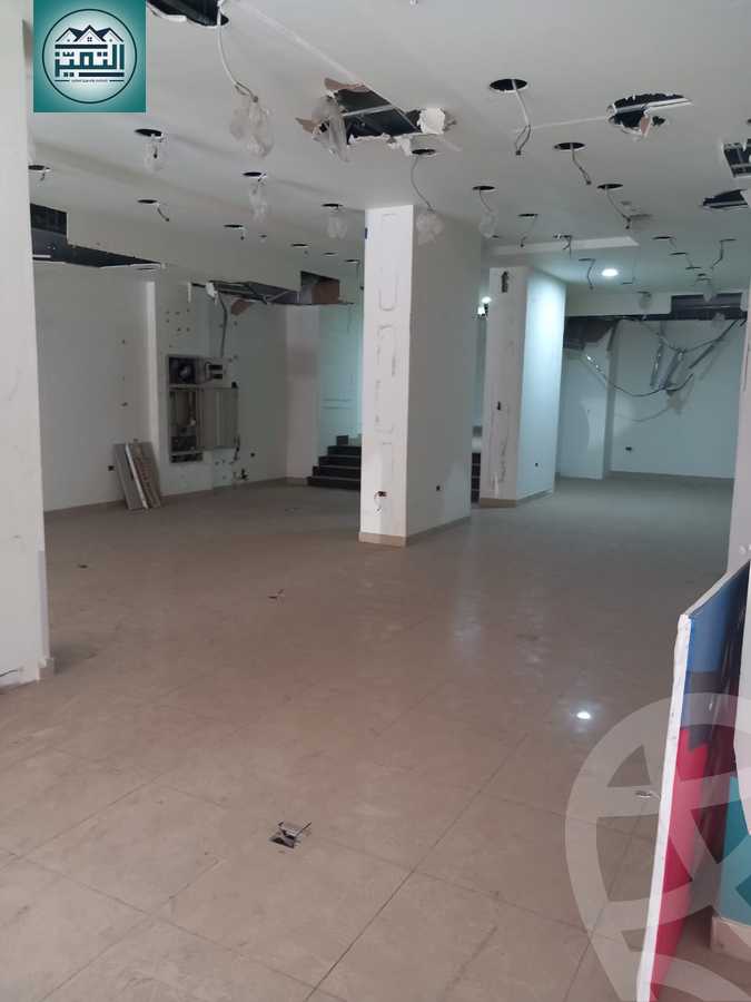 https://aqarmap.com.eg/en/listing/5900740-for-rent-alexandria-lauran-shr-bw-qyr-tryq-lhry