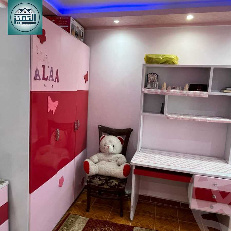 https://aqarmap.com.eg/en/listing/5900745-for-rent-alexandria-cleopatra-tryq-ljysh