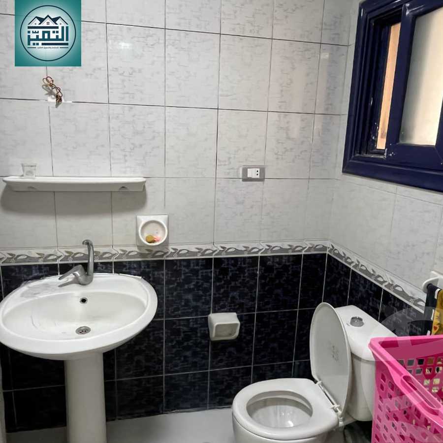 https://aqarmap.com.eg/en/listing/5900745-for-rent-alexandria-cleopatra-tryq-ljysh