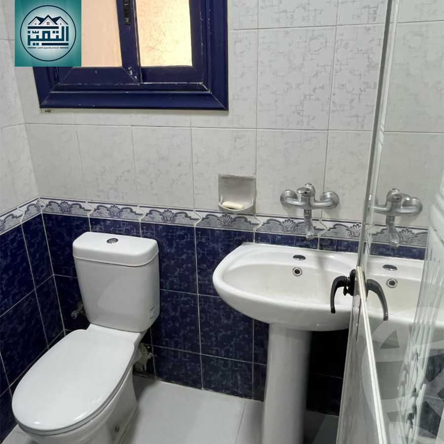 https://aqarmap.com.eg/en/listing/5900745-for-rent-alexandria-cleopatra-tryq-ljysh