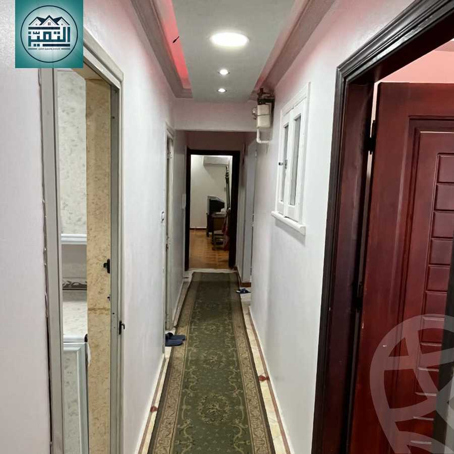 https://aqarmap.com.eg/en/listing/5900745-for-rent-alexandria-cleopatra-tryq-ljysh