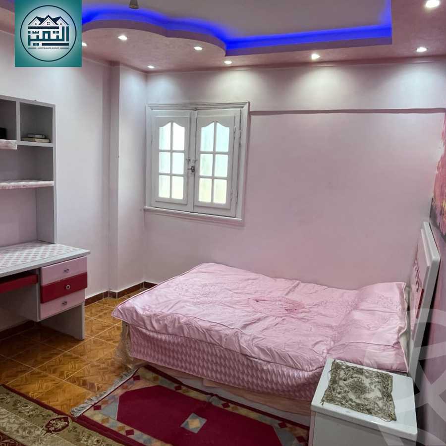 https://aqarmap.com.eg/en/listing/5900745-for-rent-alexandria-cleopatra-tryq-ljysh