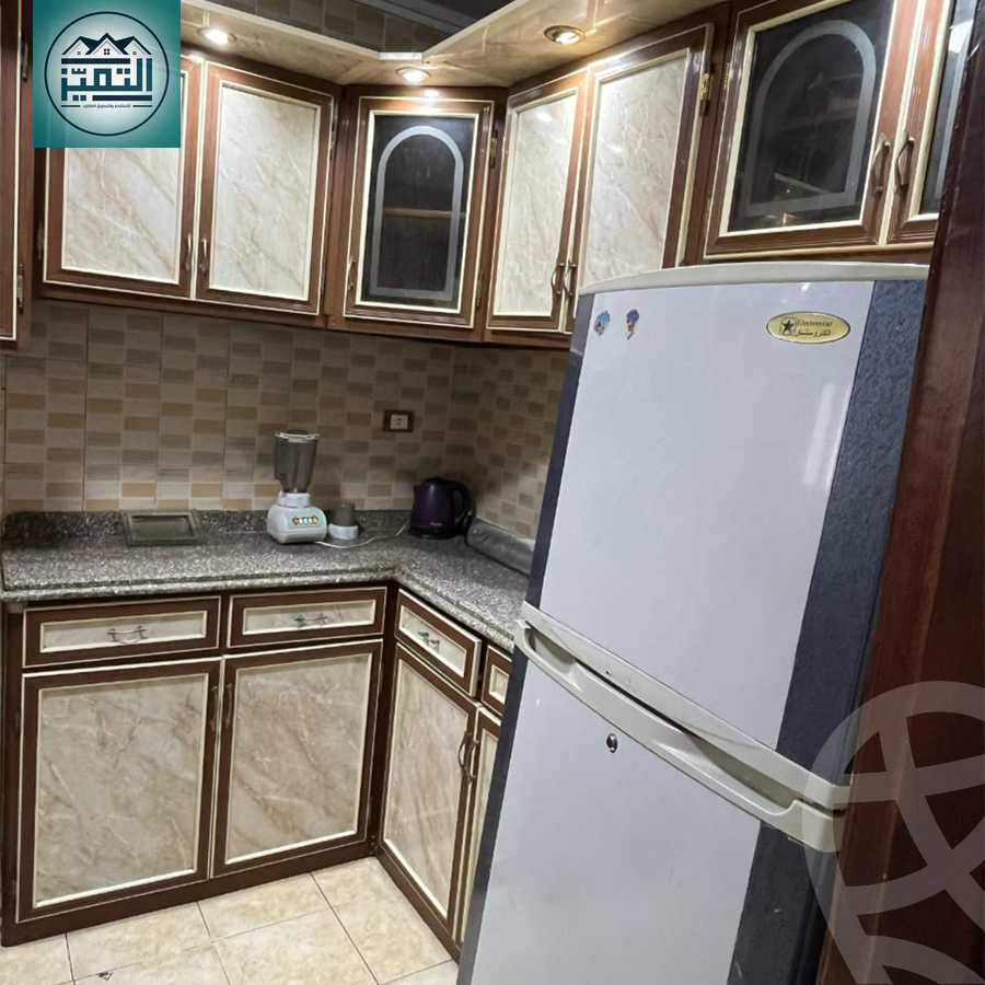 https://aqarmap.com.eg/en/listing/5900745-for-rent-alexandria-cleopatra-tryq-ljysh