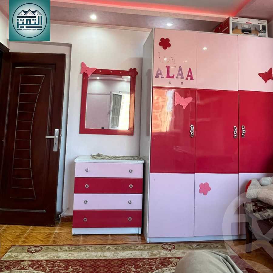 https://aqarmap.com.eg/en/listing/5900745-for-rent-alexandria-cleopatra-tryq-ljysh