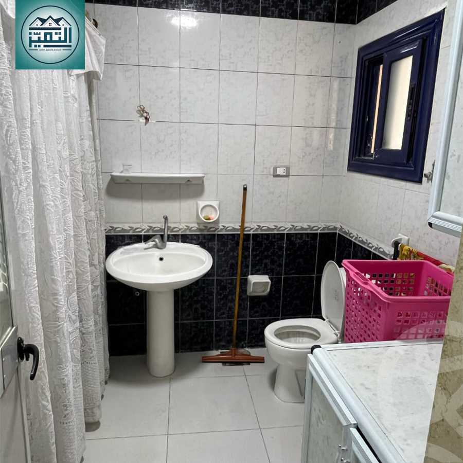 https://aqarmap.com.eg/en/listing/5900745-for-rent-alexandria-cleopatra-tryq-ljysh