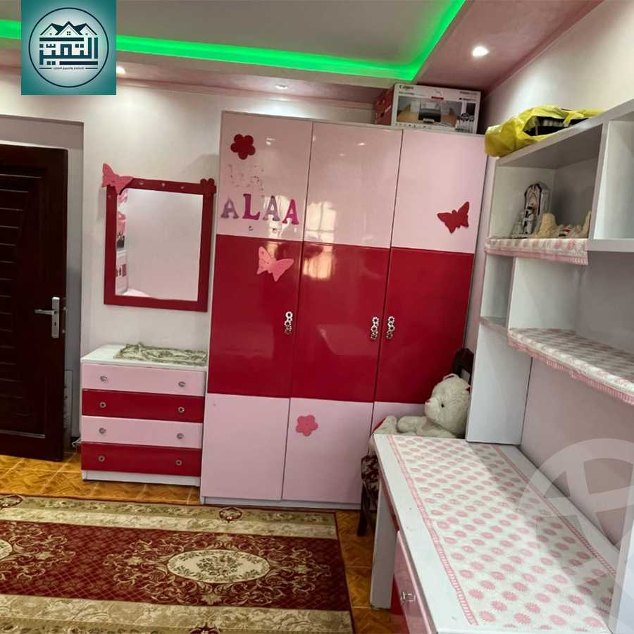 https://aqarmap.com.eg/en/listing/5900745-for-rent-alexandria-cleopatra-tryq-ljysh