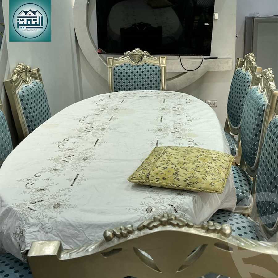 https://aqarmap.com.eg/en/listing/5900745-for-rent-alexandria-cleopatra-tryq-ljysh