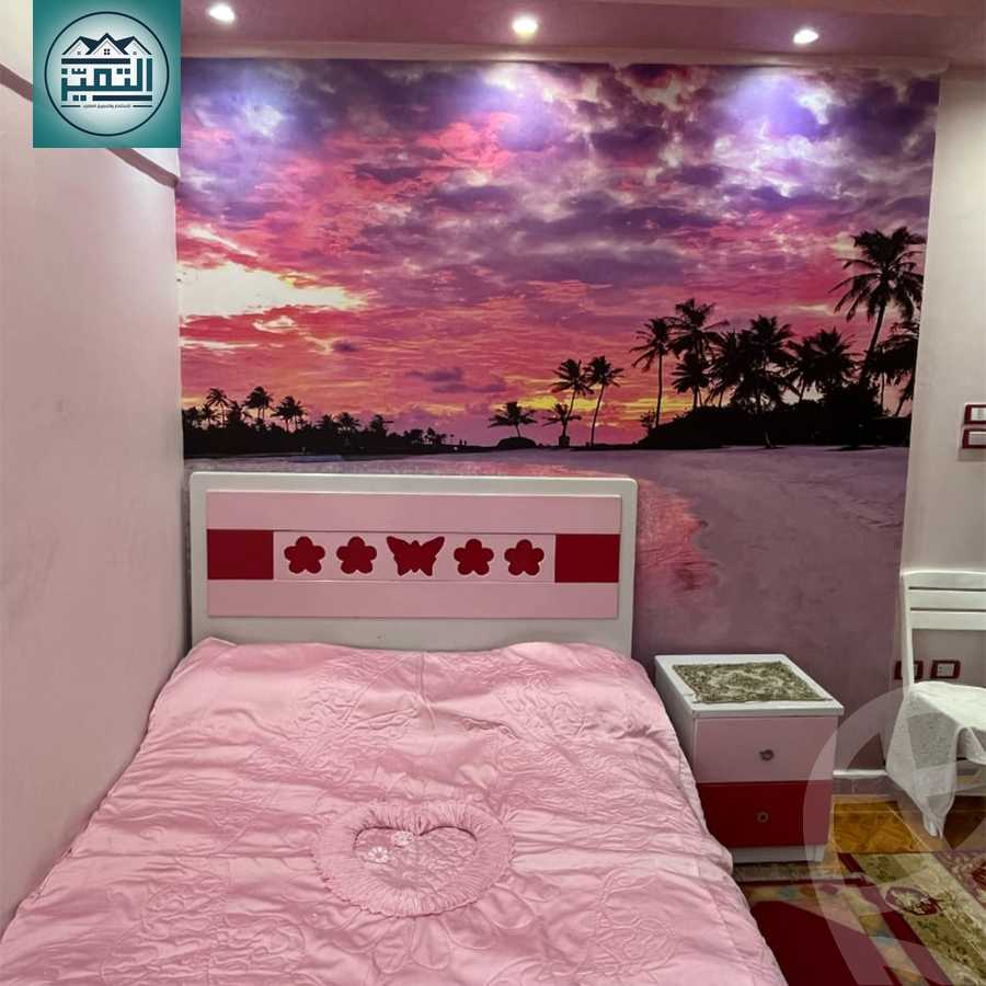 https://aqarmap.com.eg/en/listing/5900745-for-rent-alexandria-cleopatra-tryq-ljysh