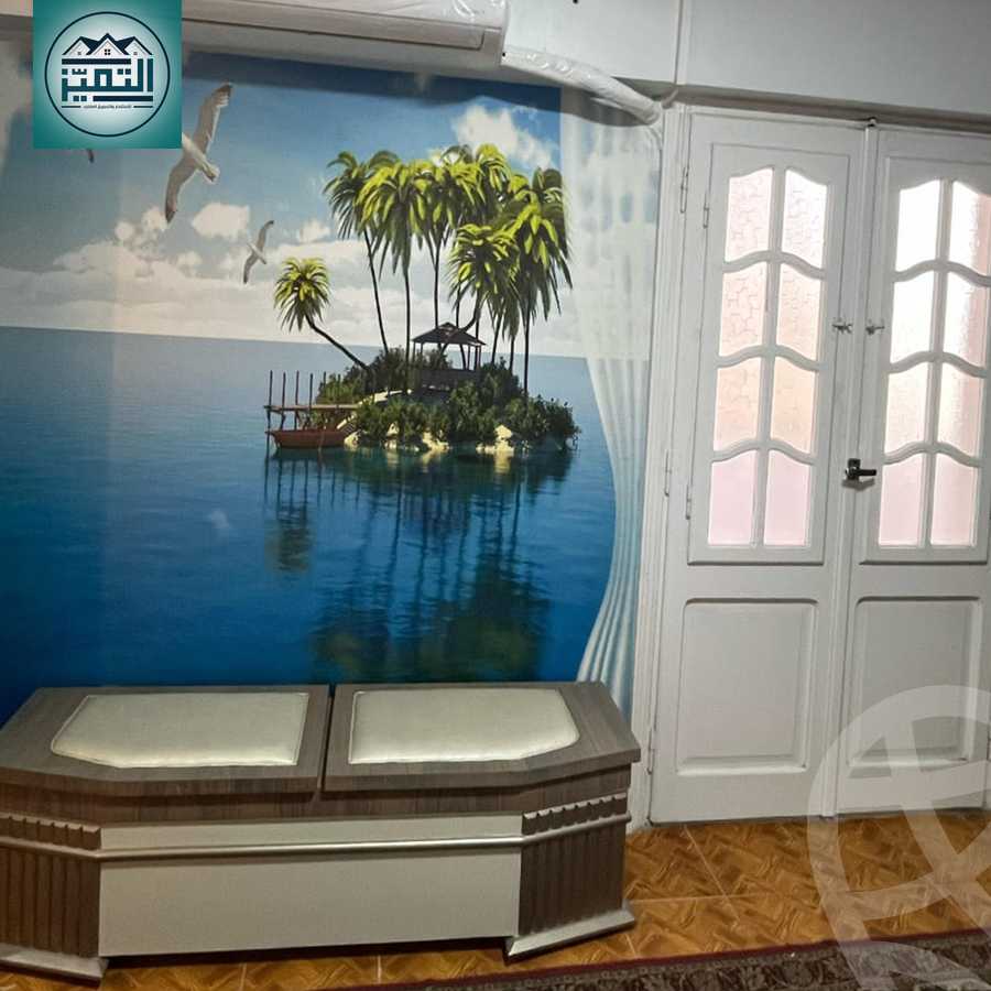 https://aqarmap.com.eg/en/listing/5900745-for-rent-alexandria-cleopatra-tryq-ljysh
