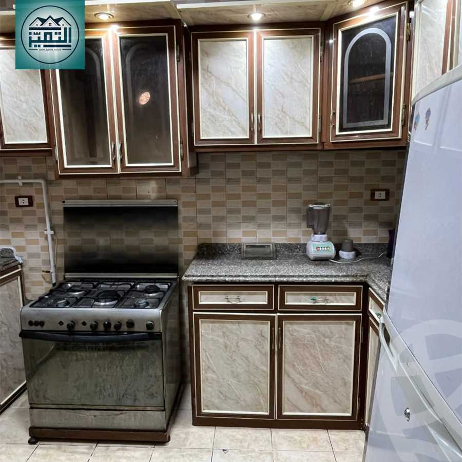 https://aqarmap.com.eg/en/listing/5900745-for-rent-alexandria-cleopatra-tryq-ljysh