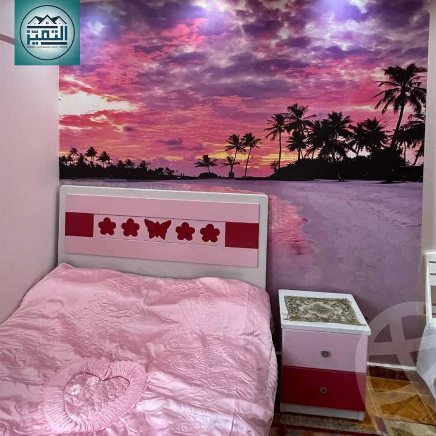 https://aqarmap.com.eg/en/listing/5900745-for-rent-alexandria-cleopatra-tryq-ljysh