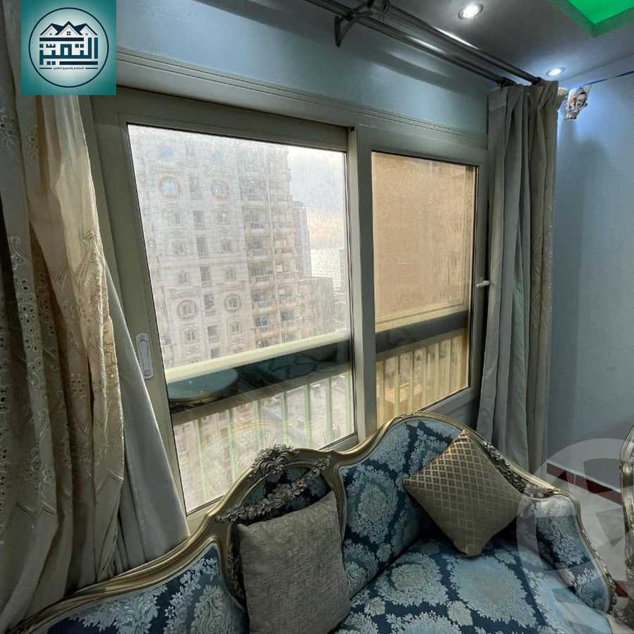 https://aqarmap.com.eg/en/listing/5900745-for-rent-alexandria-cleopatra-tryq-ljysh