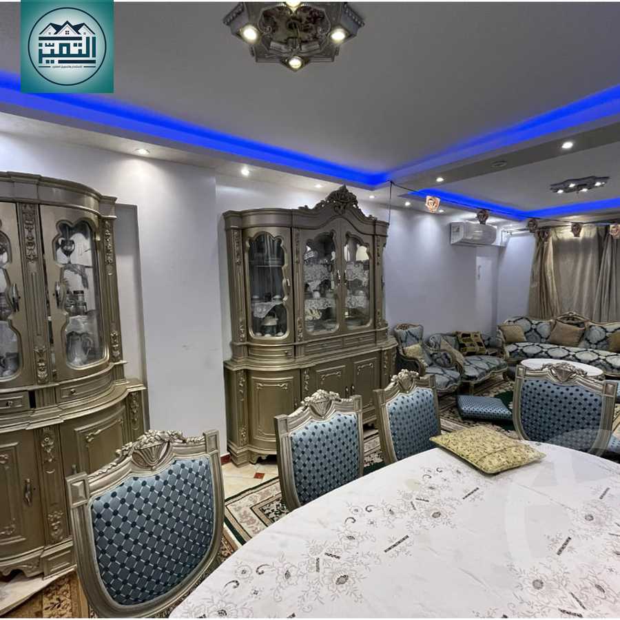 https://aqarmap.com.eg/en/listing/5900745-for-rent-alexandria-cleopatra-tryq-ljysh