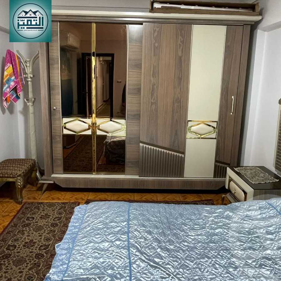 https://aqarmap.com.eg/en/listing/5900745-for-rent-alexandria-cleopatra-tryq-ljysh
