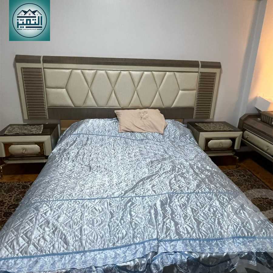 https://aqarmap.com.eg/en/listing/5900745-for-rent-alexandria-cleopatra-tryq-ljysh
