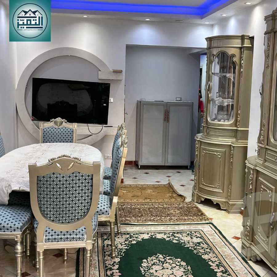 https://aqarmap.com.eg/en/listing/5900745-for-rent-alexandria-cleopatra-tryq-ljysh