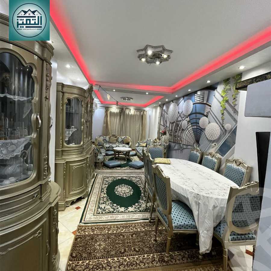 https://aqarmap.com.eg/en/listing/5900745-for-rent-alexandria-cleopatra-tryq-ljysh