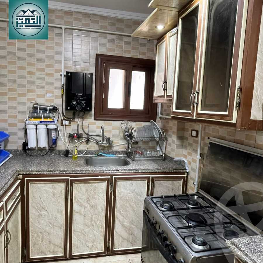 https://aqarmap.com.eg/en/listing/5900745-for-rent-alexandria-cleopatra-tryq-ljysh