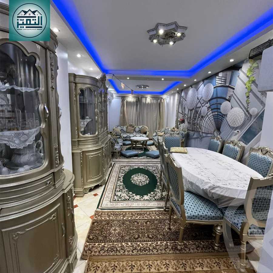 https://aqarmap.com.eg/en/listing/5900745-for-rent-alexandria-cleopatra-tryq-ljysh
