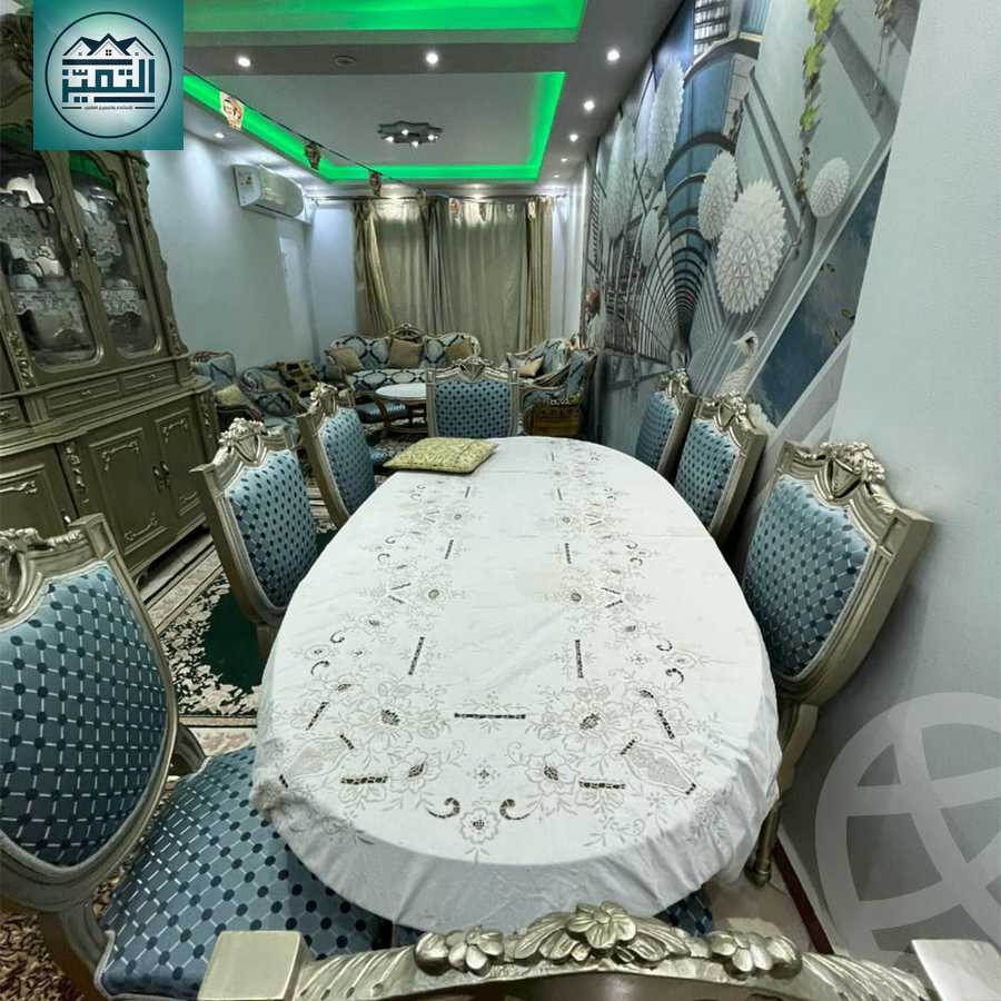 https://aqarmap.com.eg/en/listing/5900745-for-rent-alexandria-cleopatra-tryq-ljysh