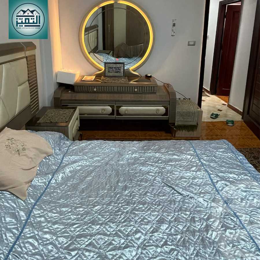 https://aqarmap.com.eg/en/listing/5900745-for-rent-alexandria-cleopatra-tryq-ljysh