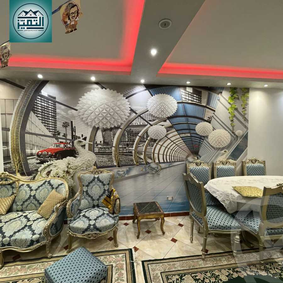 https://aqarmap.com.eg/en/listing/5900745-for-rent-alexandria-cleopatra-tryq-ljysh