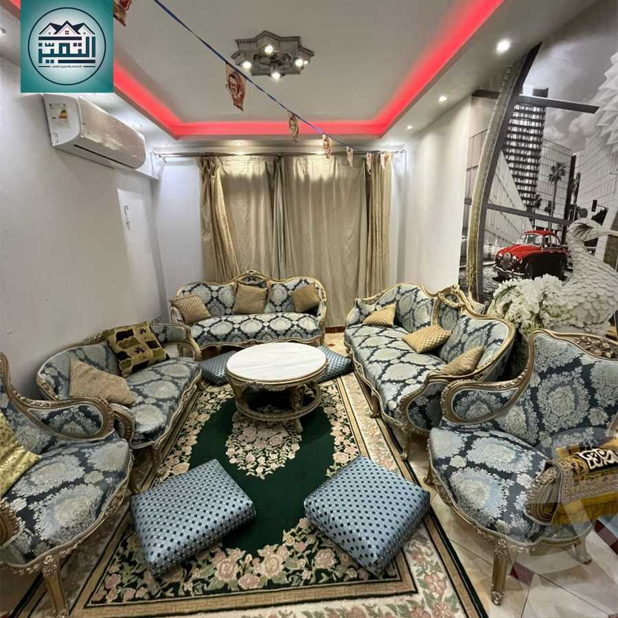https://aqarmap.com.eg/en/listing/5900745-for-rent-alexandria-cleopatra-tryq-ljysh