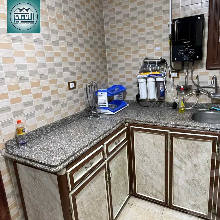 https://aqarmap.com.eg/en/listing/5900745-for-rent-alexandria-cleopatra-tryq-ljysh