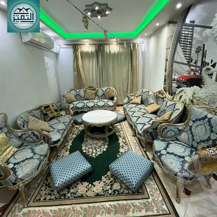 https://aqarmap.com.eg/en/listing/5900745-for-rent-alexandria-cleopatra-tryq-ljysh