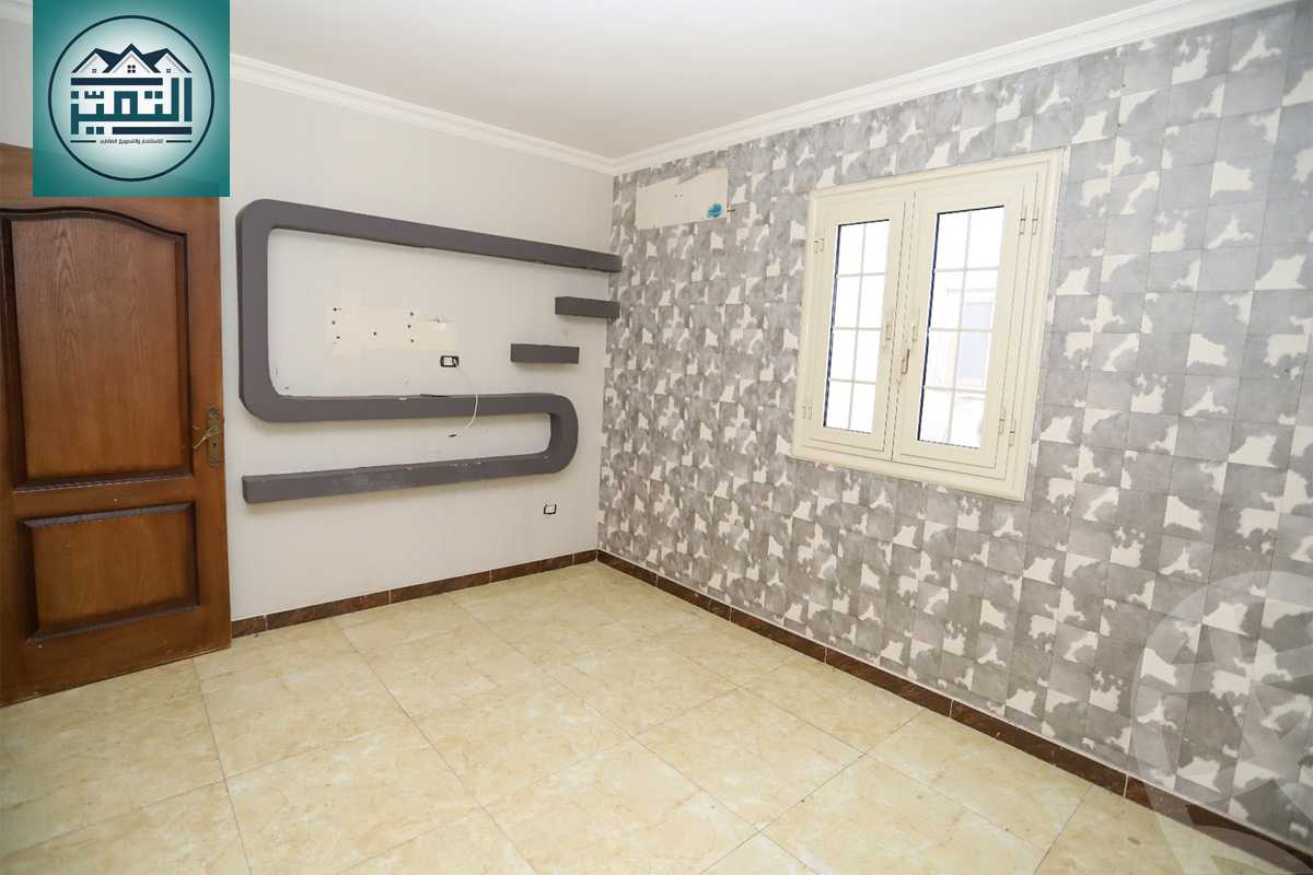 https://aqarmap.com.eg/en/listing/5851847-for-sale-alexandria-sporting-shr-bwr-s-yd