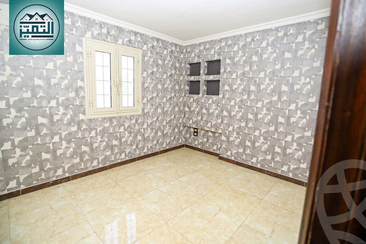 https://aqarmap.com.eg/en/listing/5851847-for-sale-alexandria-sporting-shr-bwr-s-yd