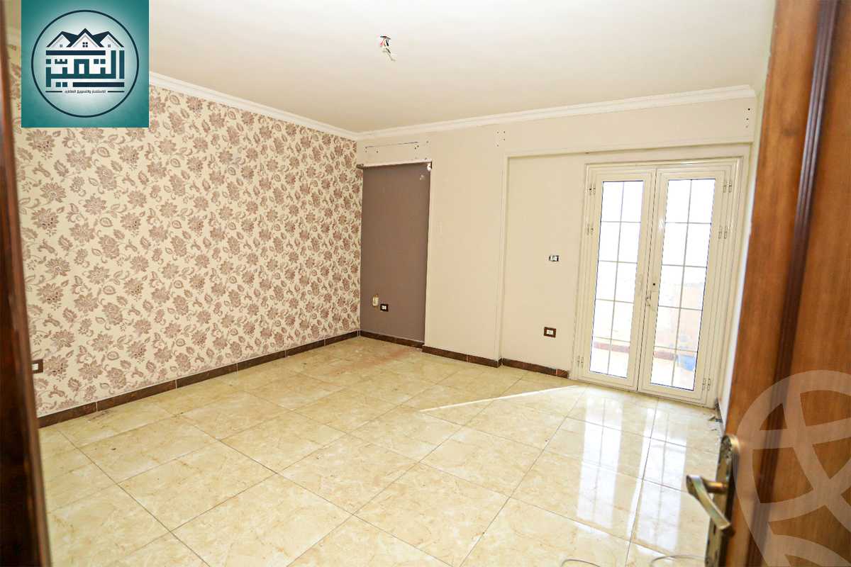 https://aqarmap.com.eg/en/listing/5851847-for-sale-alexandria-sporting-shr-bwr-s-yd