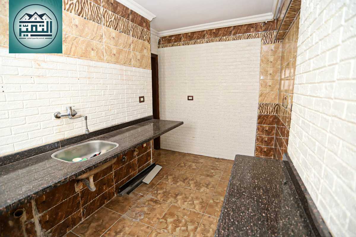 https://aqarmap.com.eg/en/listing/5851847-for-sale-alexandria-sporting-shr-bwr-s-yd