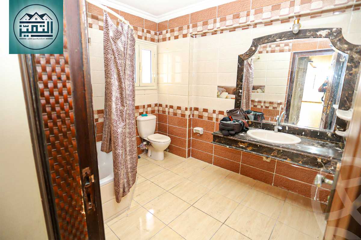 https://aqarmap.com.eg/en/listing/5851847-for-sale-alexandria-sporting-shr-bwr-s-yd