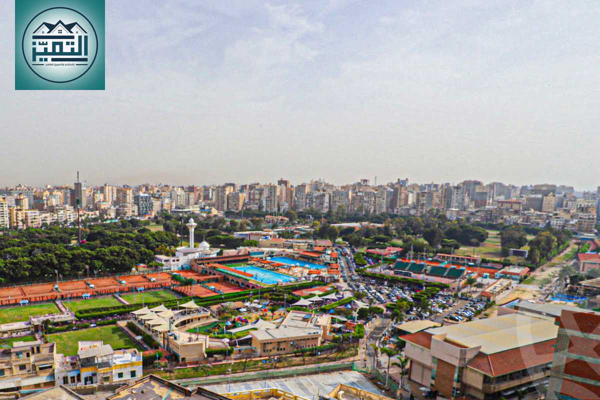 https://aqarmap.com.eg/en/listing/5851847-for-sale-alexandria-sporting-shr-bwr-s-yd