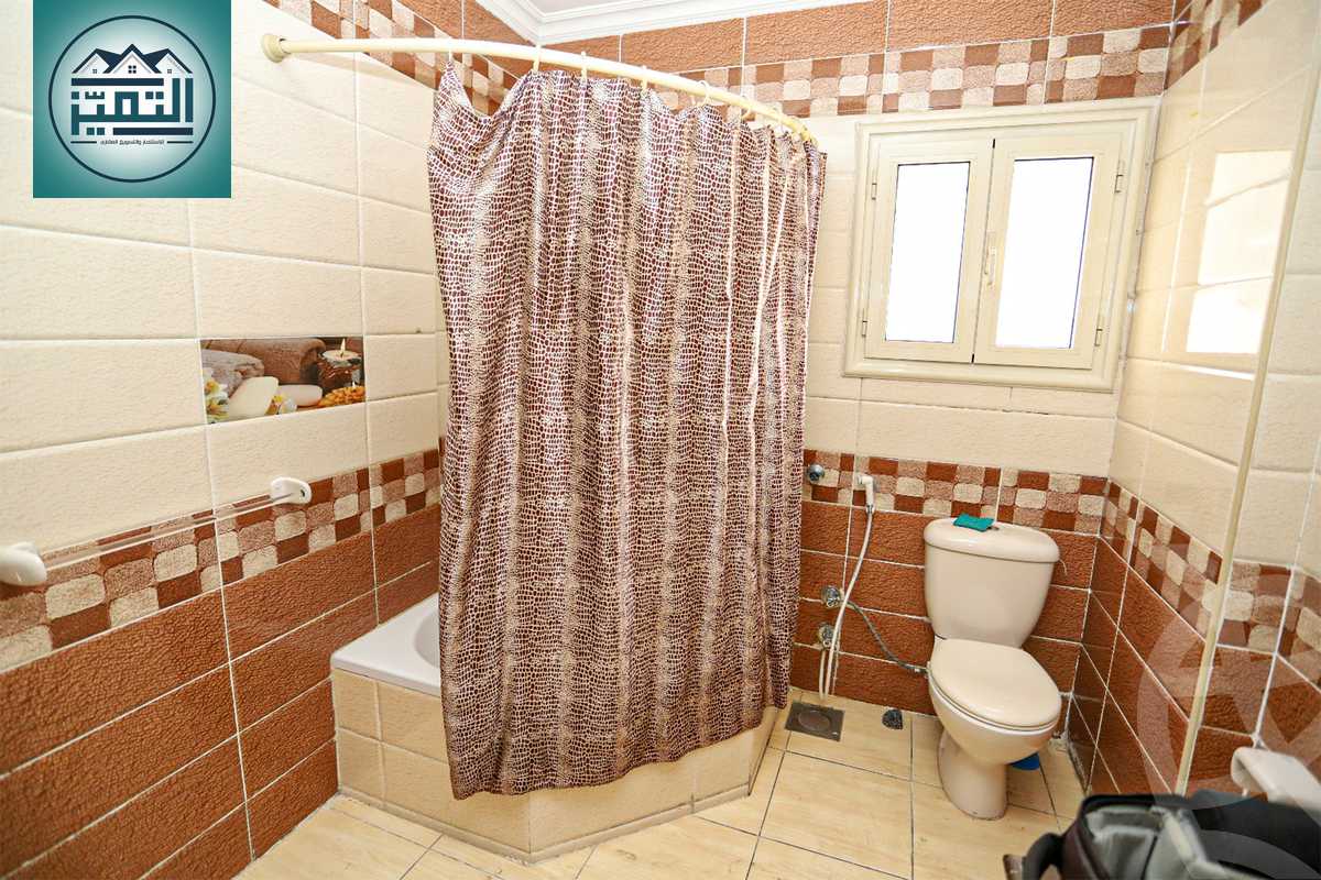https://aqarmap.com.eg/en/listing/5851847-for-sale-alexandria-sporting-shr-bwr-s-yd