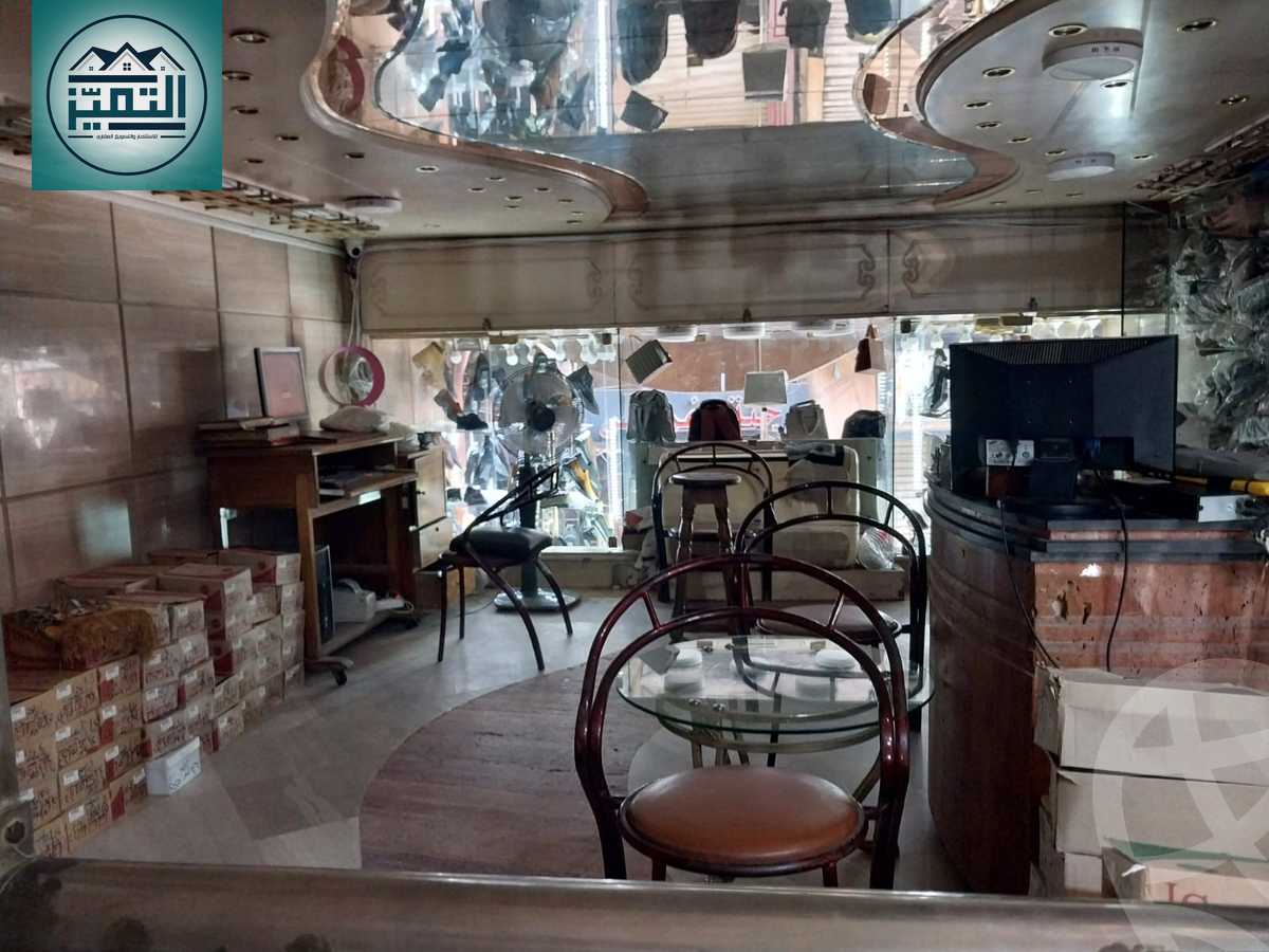 https://aqarmap.com.eg/en/listing/5905098-for-sale-alexandria-el-asafra-shr-45