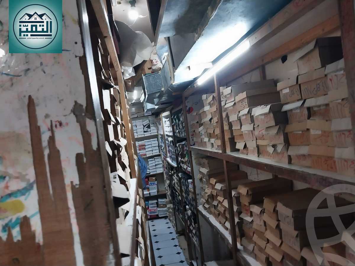 https://aqarmap.com.eg/en/listing/5905098-for-sale-alexandria-el-asafra-shr-45