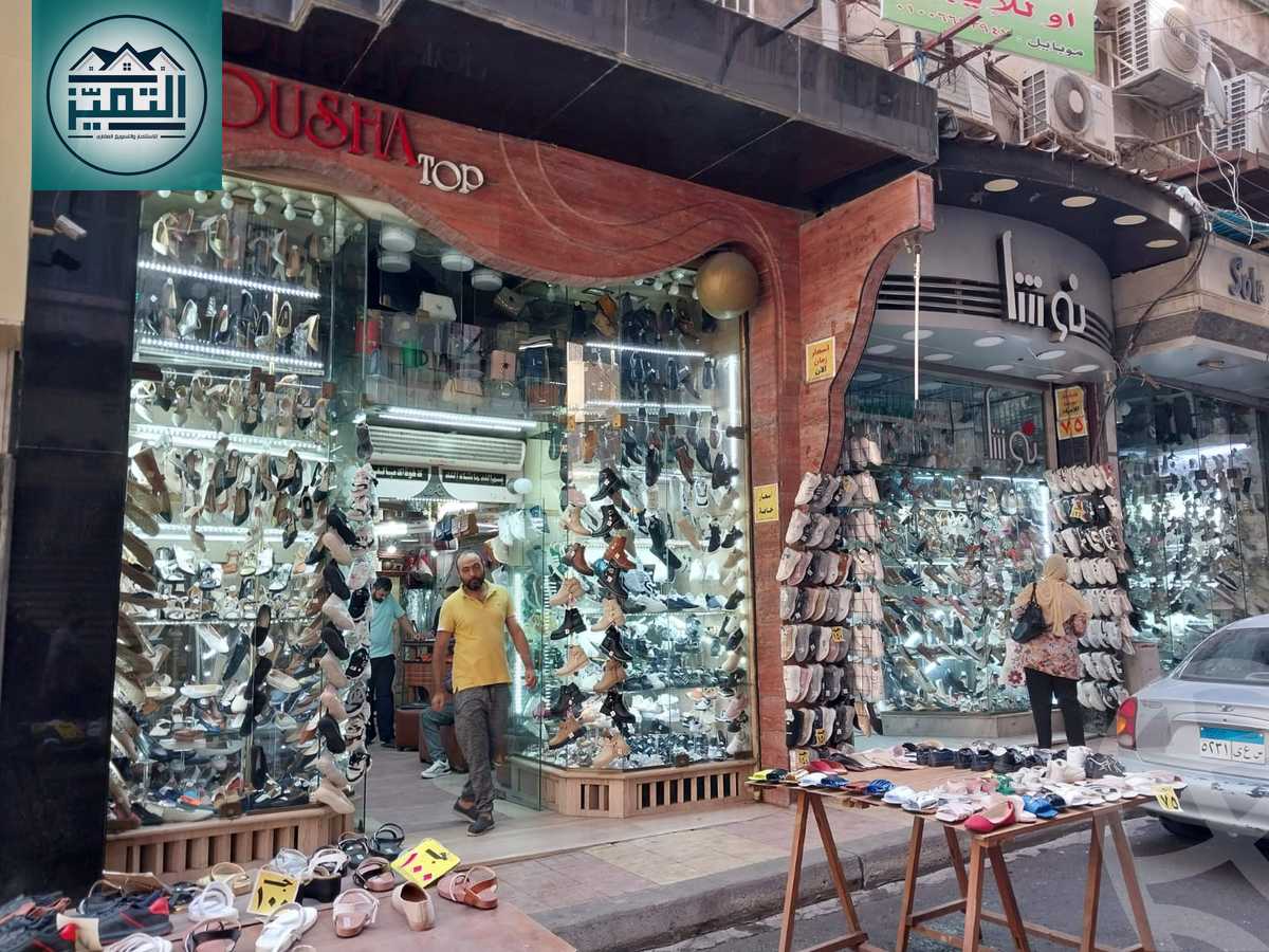 https://aqarmap.com.eg/en/listing/5905098-for-sale-alexandria-el-asafra-shr-45