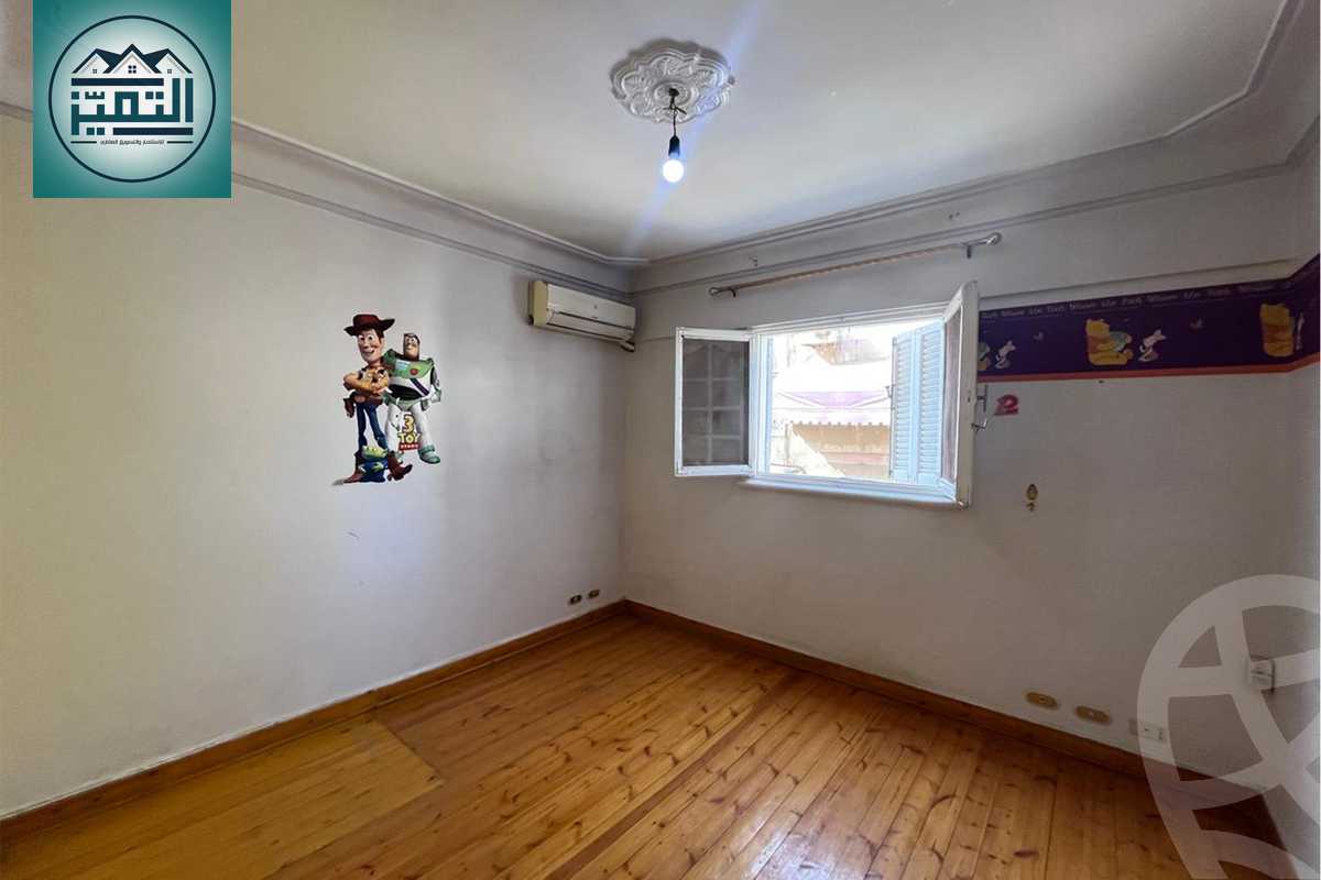 https://aqarmap.com.eg/ar/listing/5905105-for-sale-alexandria-smouha-acid-city