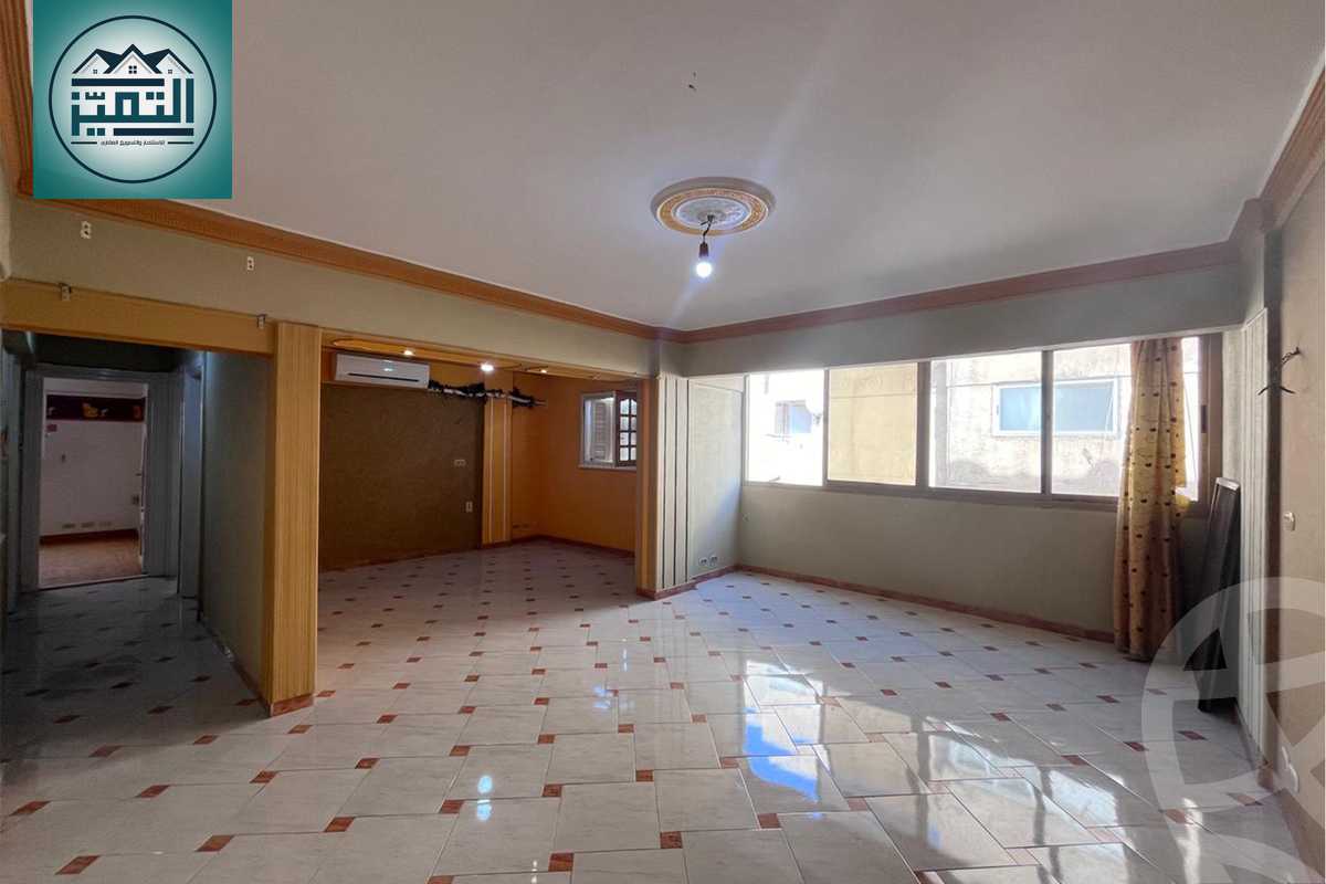 https://aqarmap.com.eg/ar/listing/5905105-for-sale-alexandria-smouha-acid-city
