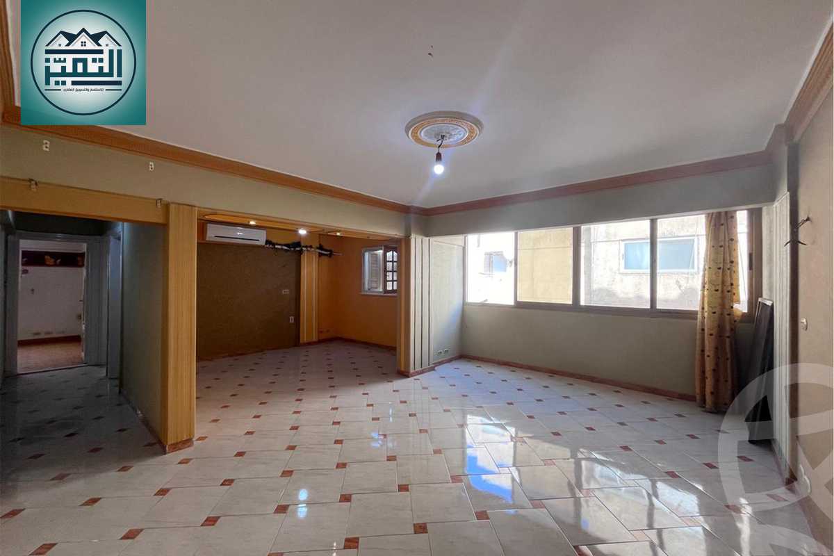 https://aqarmap.com.eg/ar/listing/5905105-for-sale-alexandria-smouha-acid-city