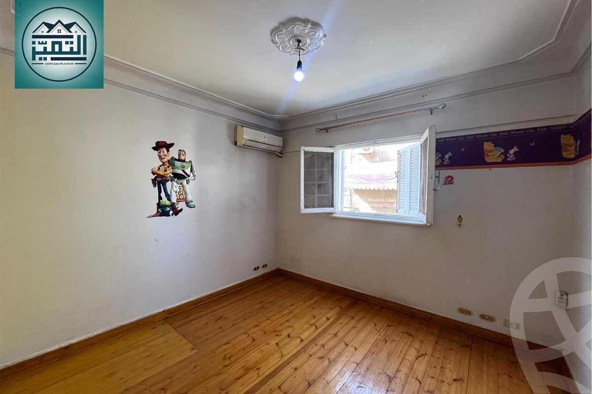 https://aqarmap.com.eg/ar/listing/5905105-for-sale-alexandria-smouha-acid-city