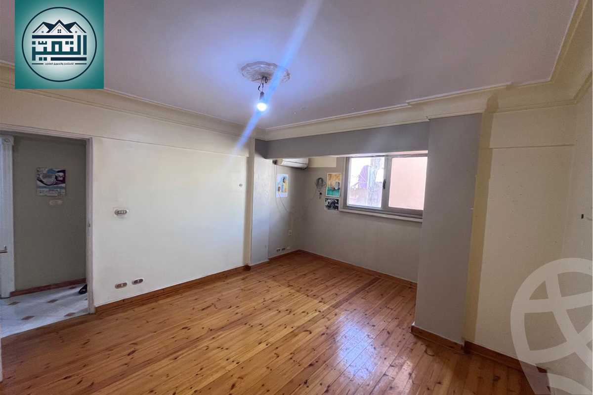https://aqarmap.com.eg/ar/listing/5905105-for-sale-alexandria-smouha-acid-city