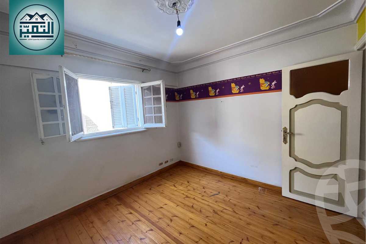 https://aqarmap.com.eg/ar/listing/5905105-for-sale-alexandria-smouha-acid-city