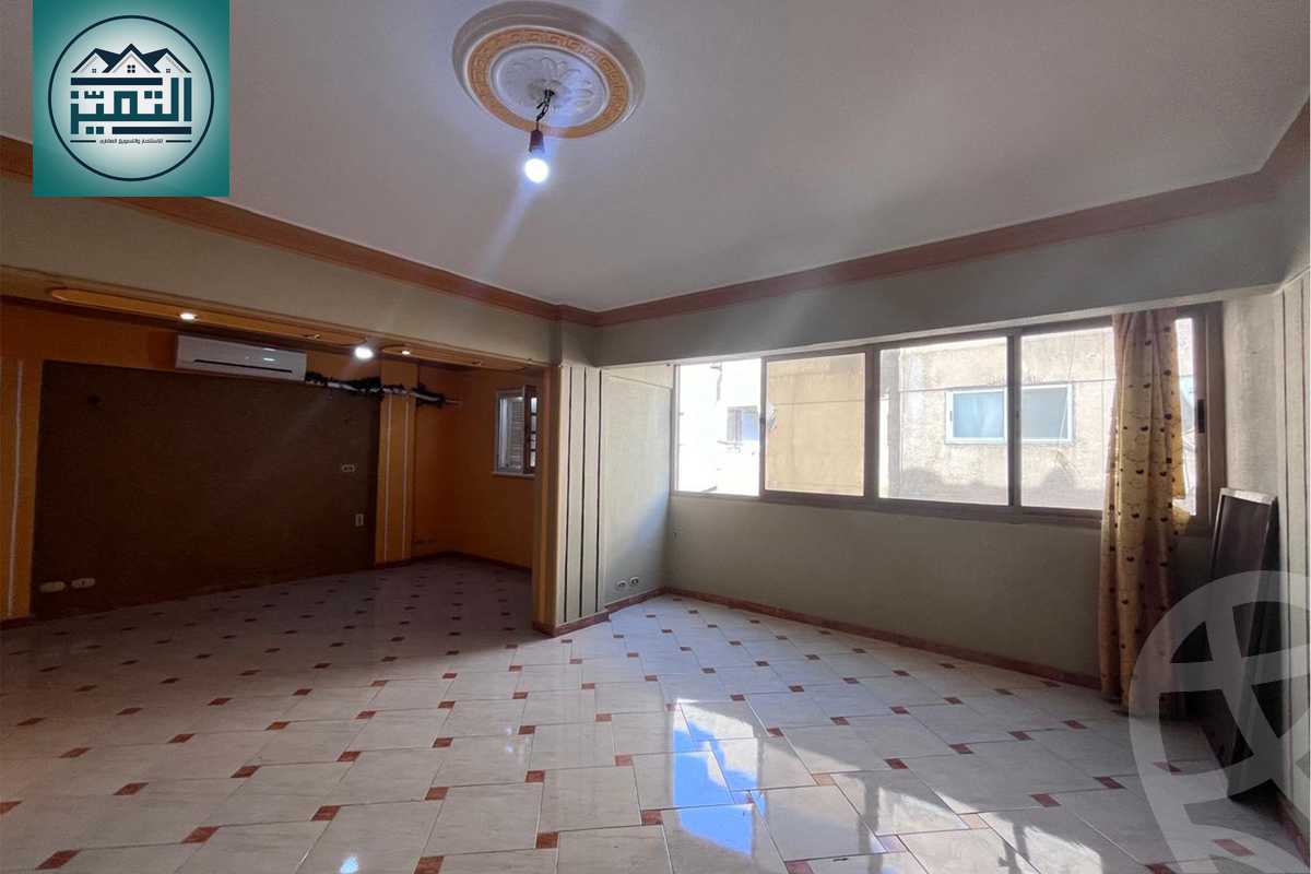 https://aqarmap.com.eg/ar/listing/5905105-for-sale-alexandria-smouha-acid-city